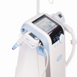 small Exilis_Ultra_360_PIC_Device-6526_100
