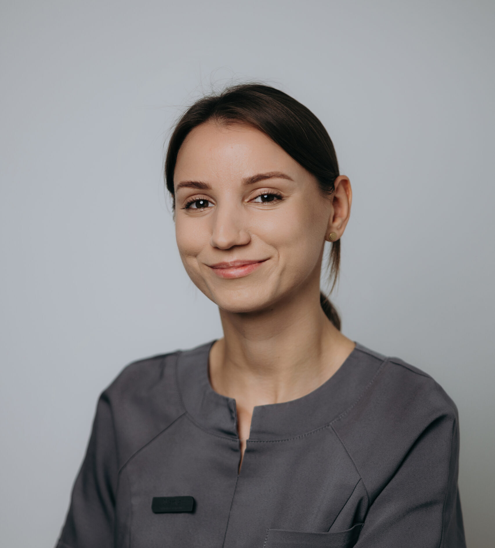 Marija Anuziene