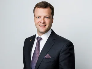 Plastikos chirurgo ir paciento atsakomybės ribos