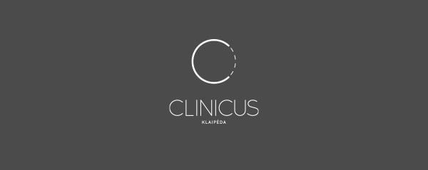 clinicus-klaipeda