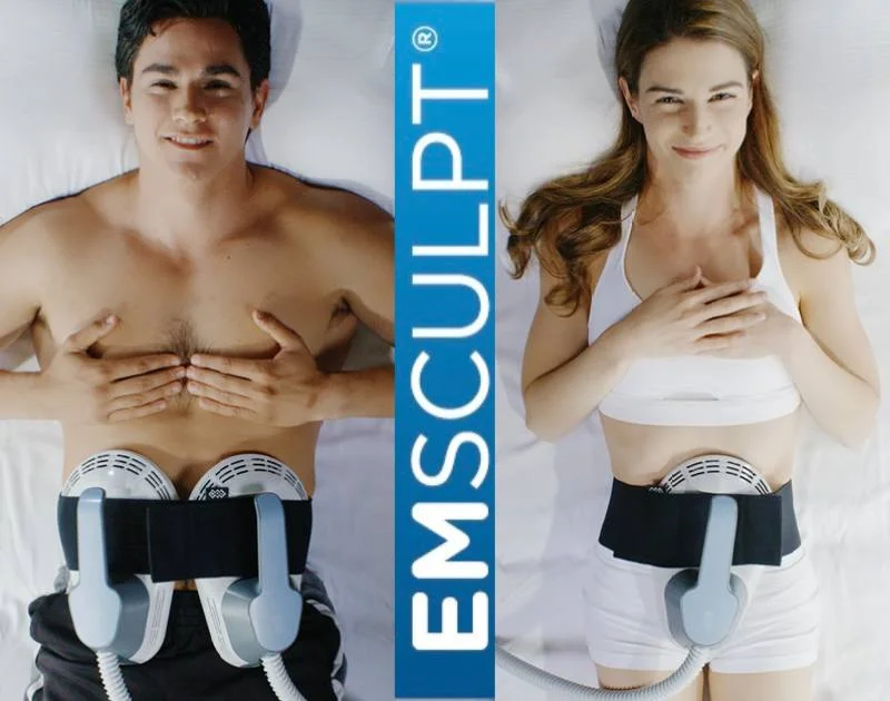 bta draudimas emsculpt paslaugos