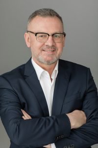 Pilvo chirurgas Klaipeda