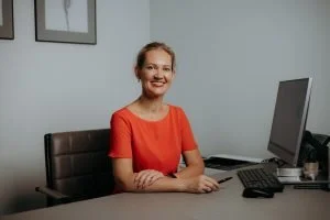 dermatologe agne bagdone clinicus klaipeda