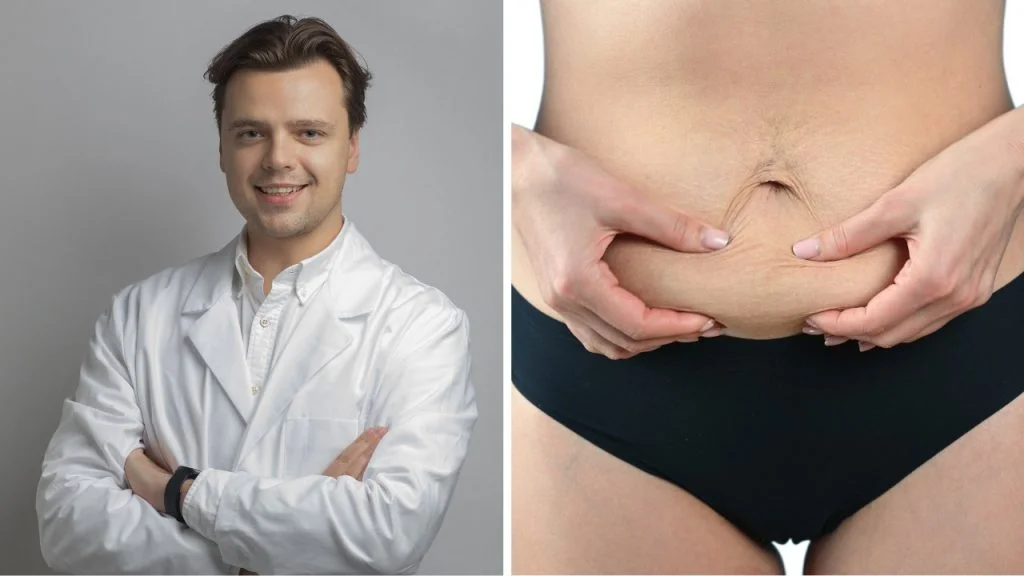 prasiskyre pilvo raumenys operacija