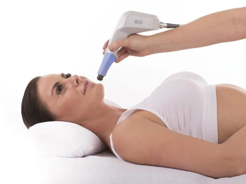 Exilis Ultra, Emsculpt