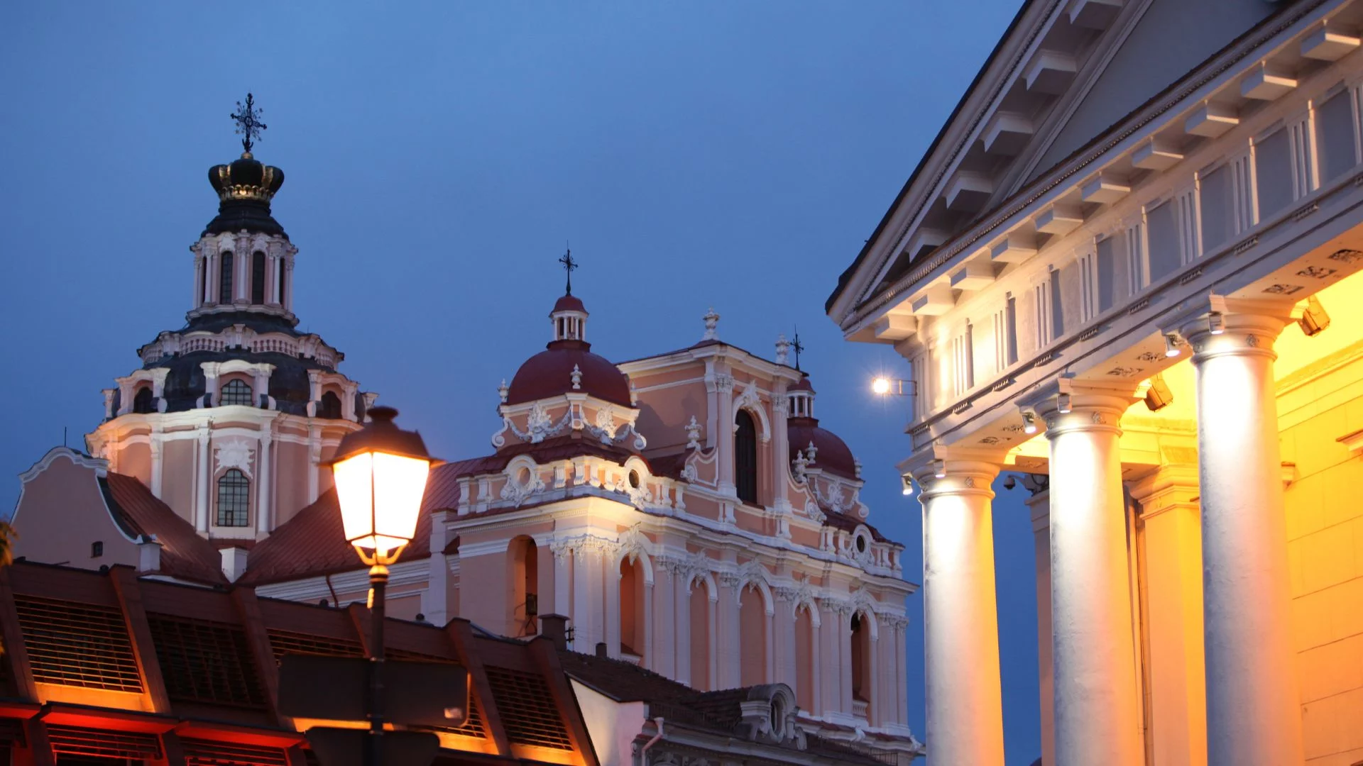 LITHUANIA PLASTIC SURGERY AT CLINICUS