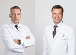 tomas-budrius-rokas-bagdonas