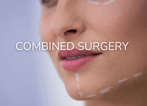 Facial Surgery