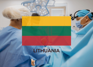Best country for plastic surgery