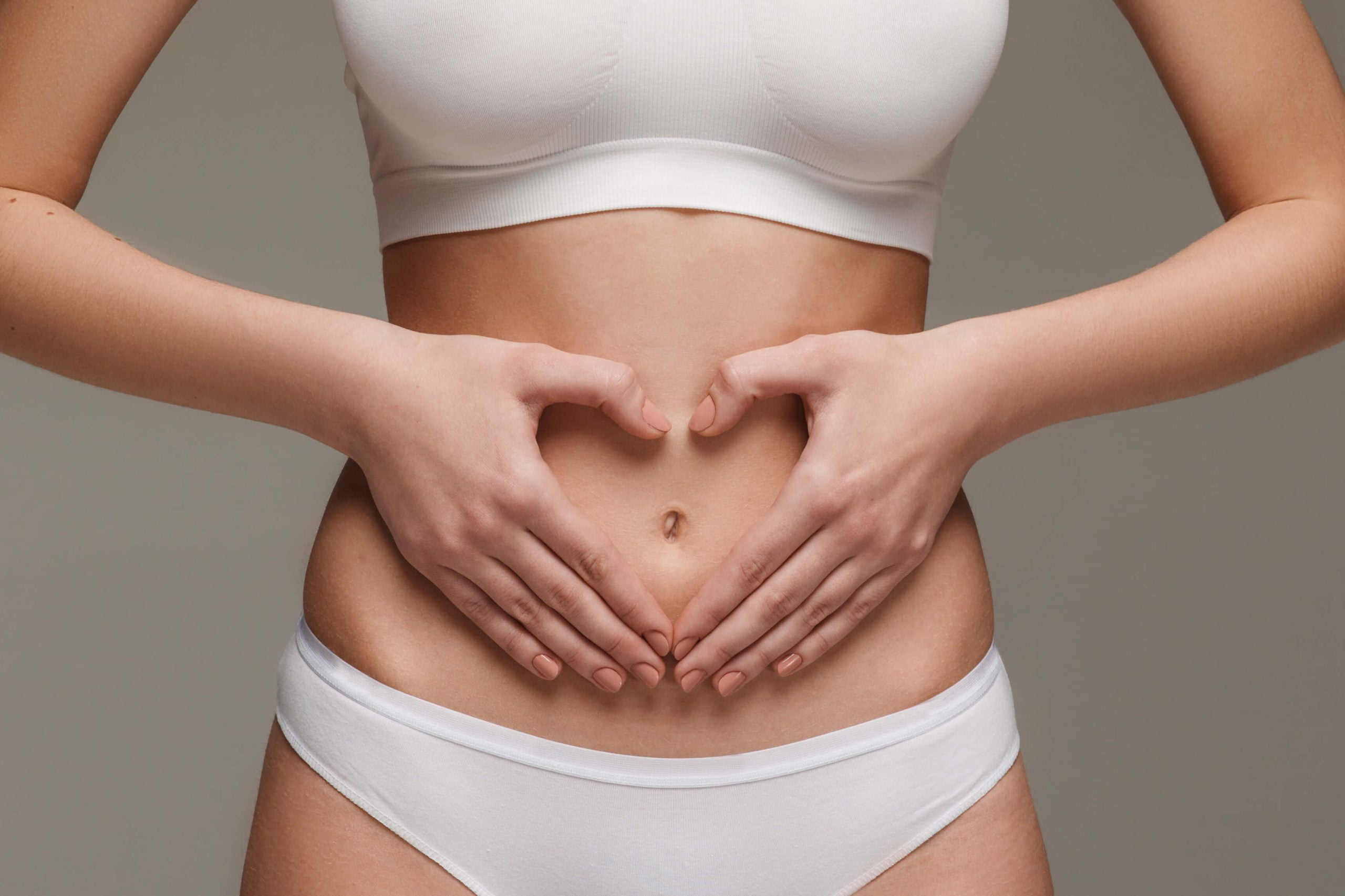 The ultimate guide to Tummy Tuck in Lithuania - CLINICUS
