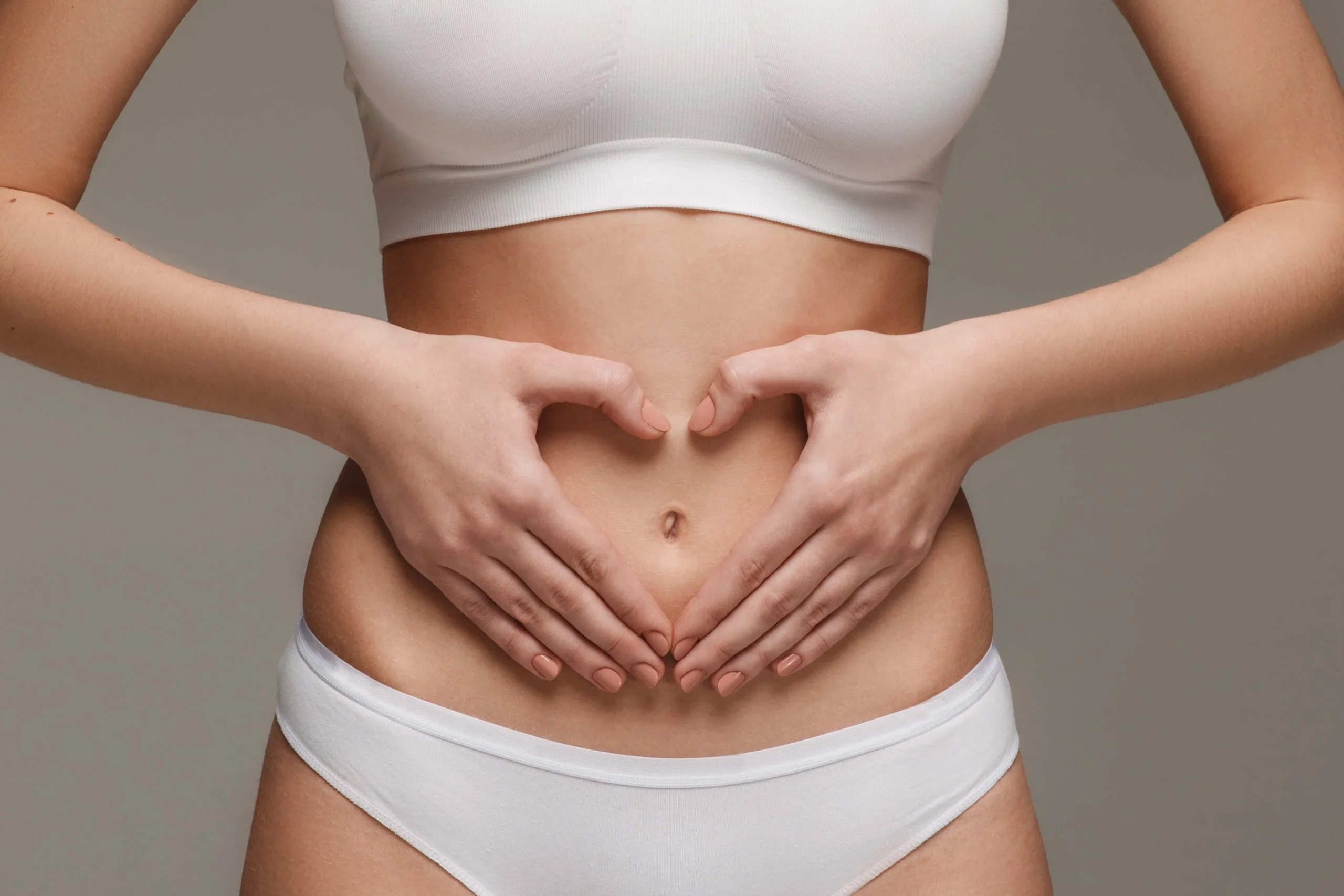 Tummy tuck surgery in lithuania