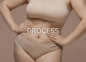 Mommy makeover surgery lithuania