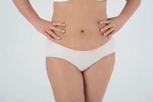 tummy tuck surgery