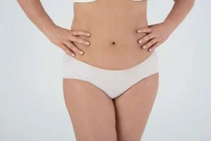 tummy tuck surgery