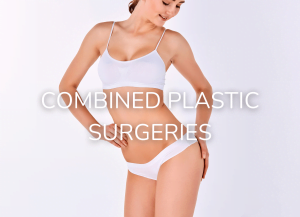 tummy tuck surgery