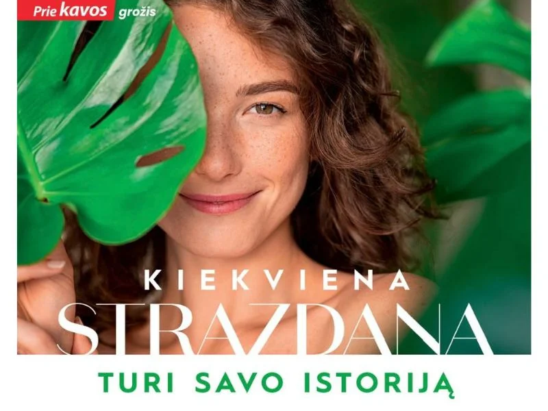 strazdanos gydymas