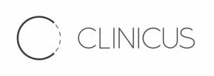clinicus-logo-lt
