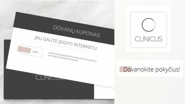 dovanu-kuponas-internetu