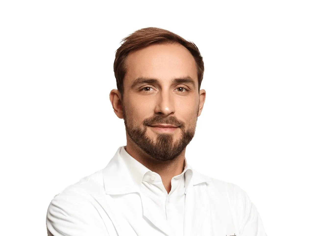 Drasutis Jonas