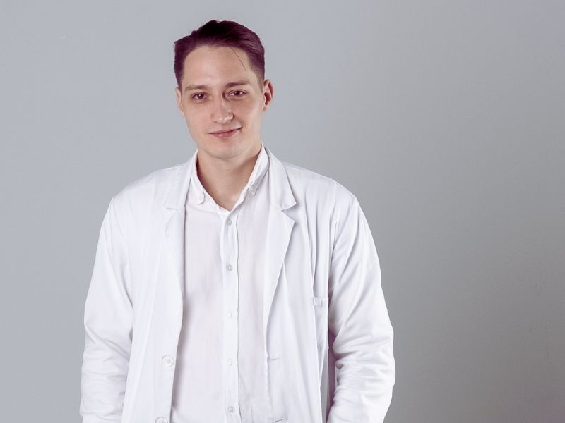 Clinicus Klaipeda plastikos chirurgijos komanda